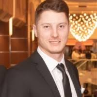 60+ "Kargus" profiles