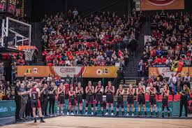 Watch ketnet from 7 pm or with live stream on this. Les Fans Pourront De Nouveau Assister A La Double Confrontation Amicale Des Belgian Cats Face A La Grece Basketball Belgium