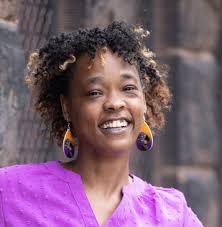 Leadership — FrontLine Service