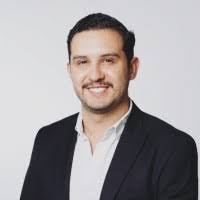 80+ "Gerardo Botello" profiles