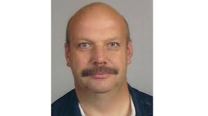 Jan Vos volgt verliefd raadslid Borger-Odoorn op