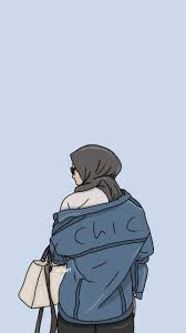  Pin Oleh Ajeniaf Di Wallpaper Ilustrasi Karakter Ilustrasi Ilustrasi Lukisan