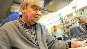 Freizeitwerk Welper führt Generationen zusammen