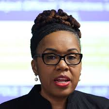 No charges against Orange deputy who killed Salaythis Melvin at Florida  Mall, state attorney says