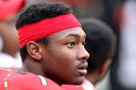 Maryland-Wake Forest preview: Can Terps clinch a bowl berth?