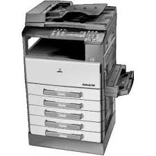 Download the latest drivers, manuals and software for your konica minolta device. Konica Minolta Bizhub 180 Bizhub 210 Parts Guide Manual Tradebit