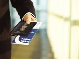 Applicants do not require a visa if they are continuing on to another country and will not be exiting the transit area of the airport. Vietnam Visa Requirements 2021 Can India Citizens Get Visa On Arrival In Vietnam Vietnam Evisa