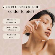 Marisol Cordova (@marisol_antiage) • Instagram photos and videos