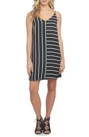 Women S Casual Dresses Casual Dresses For Women Dresses Nordstrom Dresses