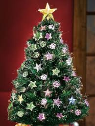Rotating fiber optic christmas tree. Turningtree Prelittree Rotatingtree Fiberopticchristmastree Rotatingchristmastr Fiber Optic Christmas Tree Rotating Christmas Tree Tabletop Christmas Tree
