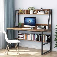 When you buy a ebern designs minimalist home study working desk online from wayfair, we make it as easy as possible for you to find out when your product will be delivered. The 14 Best Desks Of 2021