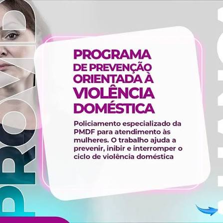 Mulher mais segura - Secretaria de Estado de Segurança Pública - Secretaria de Estado de Segurança Pública