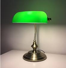 Pin By Lamppedia On Best Bankers Desk Lamp Reviews Bankers Lamp Lamp Bankers Desk Lamp