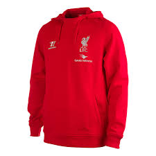 Check out the new training range from liverpool fc and warrior featuring great styling, functional fit, and great. Pin On Liverpool Fc