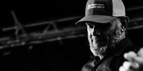 Michael O'Neal