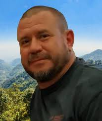 Ronnie Wages Obituary (1974