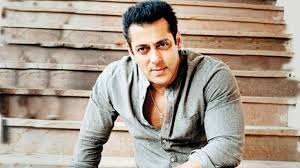 He is a famous bollywood actor, singer and tv personality. Salman Khan Reveals He Takes Lot Of Time In Becoming Friends Speaks Up On Failed Friendships