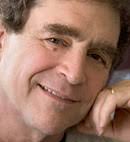 Alan Weisman, "World Without Us, World With Us"