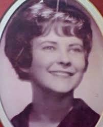 Susan Schwan Obituary (1945