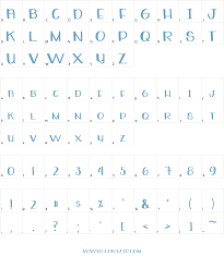 Explore permanent marker available at adobe fonts. Download Font Whiteboard