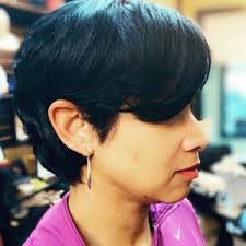 Microlinks Extensions Near Me: 75033 Frisco, TX