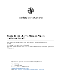 aÃ§Ä±k ihale usulÃ¼ ile ihale edilen mal alÄ±mlarÄ±nda - METU Library