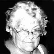 Search Mary Mead Obituaries and Funeral Services