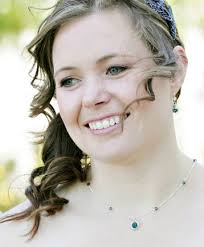 Kristin Diener :: Classes