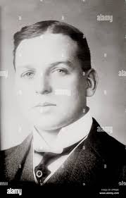 Mary ruth -Fotos und -Bildmaterial in hoher Auflösung