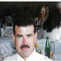 Roberto Gomez Obituary