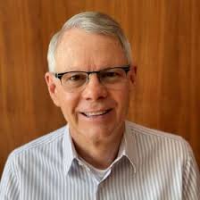 Issues of the Environment