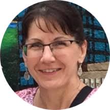 Best Chiropractors in Mesquite