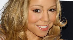 Todas las noticias sobre mariah carey publicadas en el país. The Meaning Of Mariah Carey Six Revelations From The Singer S Memoir Bbc News