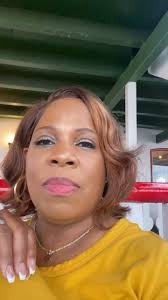 The power of true friendship is transformative. It breathes life into our  souls, rejuvenates our spirits, and reminds us that we are not alone in  this journey called life. Let us cherish