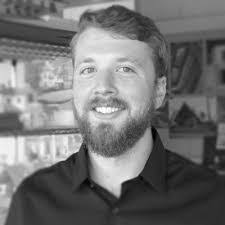 Forrest Kirkpatrick's Instagram, Twitter & Facebook