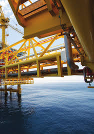 00 KS Energy_cover.indd