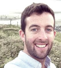 5 Minute Focus On: Tom Cotter, Founder & CEO