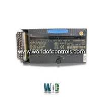 IC200MDL741 - Output Module in Stock. Contact WOC