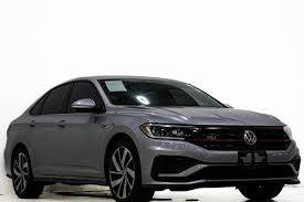 Image result for Pyrite Silver 2020 GLI