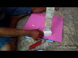 Di video ini aku share ke kalian cara membuat money cake (kue uang). Cara Membuat Money Cake Youtube