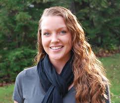 University of Pittsburgh at Greensburg