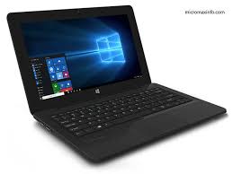 Quick budget by brent shelton : 5 Cheapest Windows 10 Laptops In India 5 Cheapest Windows 10 Laptops In India The Economic Times