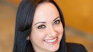 Women In Wellness: Gina Goodwin Of Goodwin Hypnosis On The Five Lifestyle  Tweaks That Will Help Support People's Journey Towards Better Wellbeing