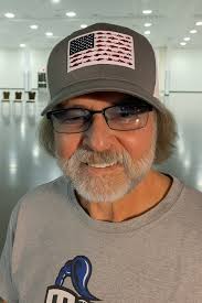 Obituary for Steven Jay Agnew