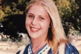 Murderer in Alabama Confesses 2 L.A. Killings