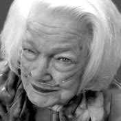 Search Mary Appleby Obituaries and Funeral Services