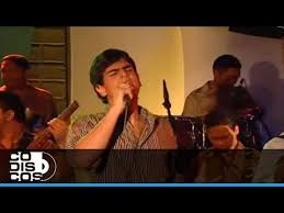 Binomio De Oro De América Olvídala Olvidala Binomio De Oro De America Video En Vivo Youtube Binomio De Oro Youtube Oro