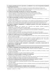 Programele școlare pentru celelalte clase se vor aplica în sistemul de învățământ astfel: Programa La Matematica Pentru Gimnaziu An Scolar 2019 2020 Jitaruionelblog Pregatire Bac Si Evaluarea Nationala 2021 La Matematica Si Alte Materii Materiale Lectii Formule Exercitii Rezolvate Matematica Gimnaziu Si Liceu Teste De