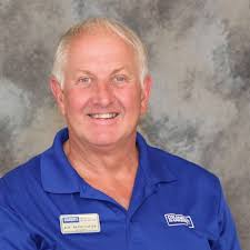 Joe Reisenauer, Realtor Coldwell Banker Select Real Estate NRED S.0170373