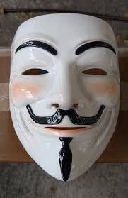 Just finished printing this Springtrap mask